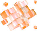 三维动画制作