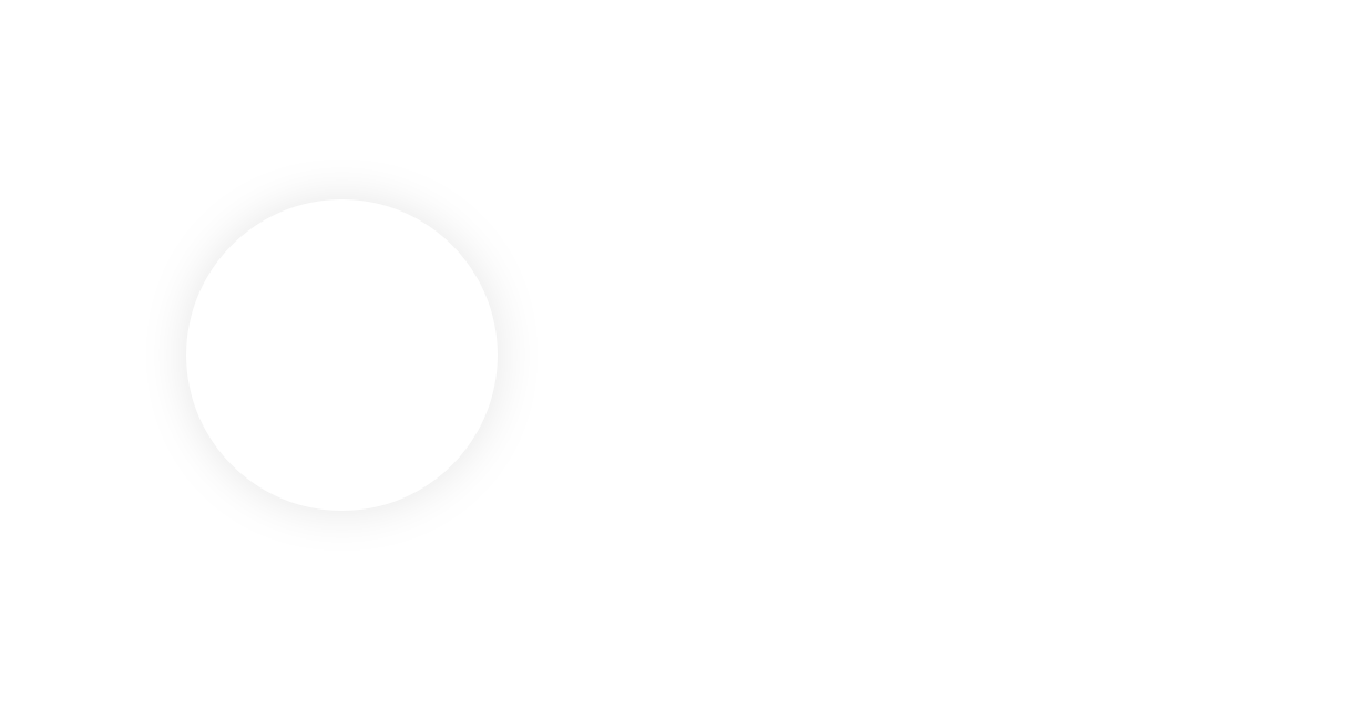 地址