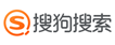 搜狗搜索