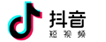 抖音推广